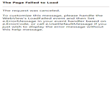 Tablet Screenshot of dendendental.com